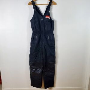 Angora Women's Snowmobile Pants, Insulated, Pro, Breathable, Waterproof